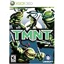 TMNT