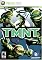 TMNT