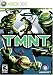 TMNT