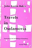 Travels in Oudamovia