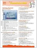 Microsoft PowerPoint 2007 Quick Source Guide