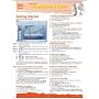 Microsoft PowerPoint 2007 Quick Source Guide