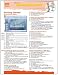 Microsoft PowerPoint 2007 Quick Source Guide