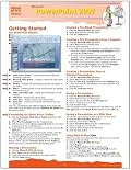 Microsoft PowerPoint 2007 Quick Source Guide