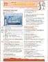 Microsoft PowerPoint 2007 Quick Source Guide