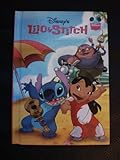 Lilo & Stitch