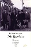 Die Bertinis. Roman.