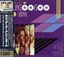 The Best of Kajagoogoo & Limahl