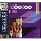 The Best of Kajagoogoo and Limahl by  Kajagoogoo 