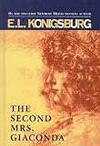 The Second Mrs. Gioconda