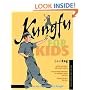 Kungfu for Kids (Martial Arts for Kids)