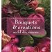 Bouquets et cr�ations au fil des saisons