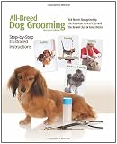 51AC%2BO6MZyL. SL160  clothes for dog Grooming at home. Pros and cons
