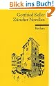 Z�richer Novellen