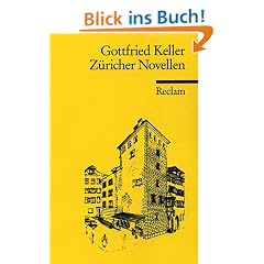 Z�richer Novellen