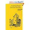 Z�richer Novellen