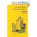 Z�richer Novellen