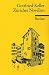 Züricher Novellen. at Amazon Books: 51AC%2BeUnjvL._SL75_