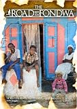 The Road to Fondwa