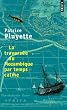 La travers�e du Mozambique par temps calme