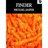 Finder (Fiction Friday)
