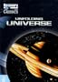 Unfolding Universe