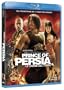 Prince Of Persia - Le Sabbie Del Tempo
