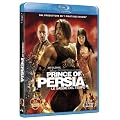Prince Of Persia - Le Sabbie Del Tempo