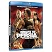 Prince Of Persia - Le Sabbie Del Tempo