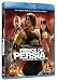 Prince Of Persia - Le Sabbie Del Tempo