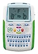 LeapFrog: Text and Learn Messenger