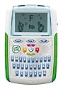 Leapfrog 45119143 - Alphabetix