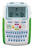 LeapFrog Text and Learn