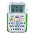LeapFrog Text and Learn
