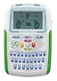 LeapFrog Text and Learn