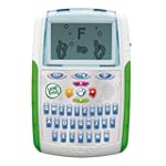 LeapFrog Text and Learn