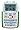 Leapfrog 45119143 - Alphabetix