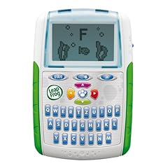 Leapfrog 45119143 - Alphabetix