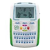 LeapFrog Text and Learn ~ LeapFrog