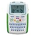 LeapFrog Text and Learn