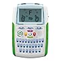 Leapfrog 45119143 - Alphabetix von Leap Frog