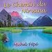 Le chemin du nirvana