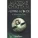 Mes livres pr�f�r�s