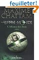 Autre-Monde, Tome 1 : L'Alliance des Trois
