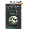 Autre-Monde, Tome 1 : L'Alliance des Trois