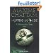 Autre-Monde, Tome 1 : L'Alliance des Trois