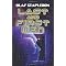 Some of My Favorite Science Fiction