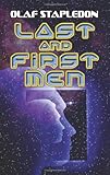 Last and First Men (Dover Books on Literature & Drama)