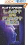 Last and First Men (Dover Books on Literature & Drama)