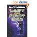 Last and First Men (Dover Books on Literature & Drama)